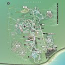 한림번영 이미지