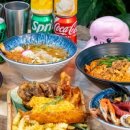 모모라면 이미지