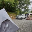 나드리세탁소 이미지