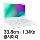 L.# 이미지