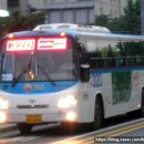 제일여객자동차(주) 이미지