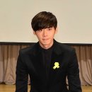 이종석, 배우 커리어 날개 달았다..'닥터이방인' 이미지