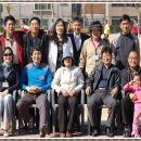 신안증도중학교 이미지