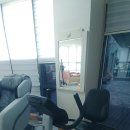 대원칸타빌2차 경로당 이미지