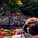 준수대중목욕탕 이미지