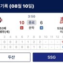 더바램 이미지