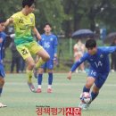 미 이미지