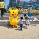 크리아트 이미지