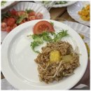 샤브올데이 의정부민락2지구점 이미지