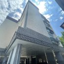 성무로39번길 이미지