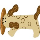 바로닐 이미지