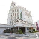 오페라모텔 이미지