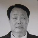 변호사이종덕법률사무소 이미지