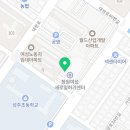 07정리수납전문가(2급) 이미지