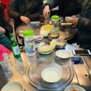 스트라이크존 의정부민락구장