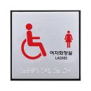 J0108 쇼핑하우