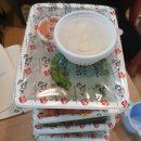가장맛있는족발 강남대점 이미지