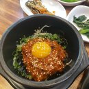 양천말한우 목장 다이닝코드