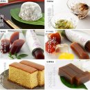 떡카페072 | 오사카/사카이 여행 타베로그 맛집 리스트 정리(라멘, 우동, 화과자/디저트, 아나고스시 등)