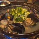 퇴근길 수제 맥주 클래스 이미지