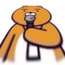 우리의 시간