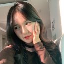엠비셔스구미문성 네이버블로그