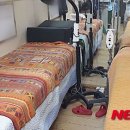 서울다나의원 이미지