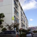 광산구-137 이미지