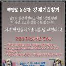 백양다방 이미지
