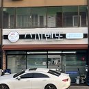 아리가또 스시벤또 이미지