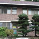 롯데경로당 이미지