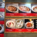 연제구-070 이미지