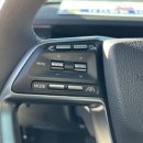 쌍용자동세차장 이미지