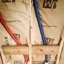 서호동-34 이미지