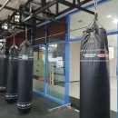 굿스포츠센터 이미지