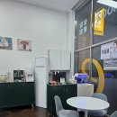 마음e편한공인중개사사무소 | 꼼꼼히 보는 거제 아파트분양 e편한공인중개사사무소 안내