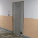 눈어치로1 이미지