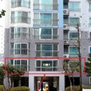 도봉산업(주) 네이버블로그