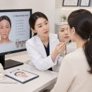 유성항맥외과의원내 | 대전주름보톡스 잘하는곳 솔직 비교 기준과 이마/미간 시술 후기 꿀팁
