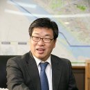 마포문고 Daum카페