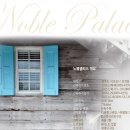 강정동-32 이미지