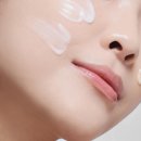 잠원역 네이버블로그