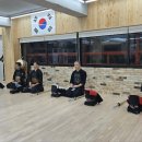 김동진검도관 이미지