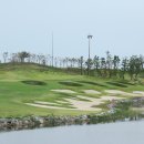 군산CC 이미지