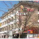 수승대콘도텔 이미지