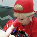 (주)코리아세븐 미아빅토리아호텔점 | [성현/동동/호크]의 홍콩 스토리 - (홍콩섬편)