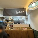 명품오징어장유 이미지