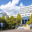 숙명여자대학교 TESOL 국제학대학원 이미지