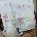 제이엠디 커피 팩토리(JMD coffee factory)