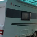 쉼터코리아 이미지